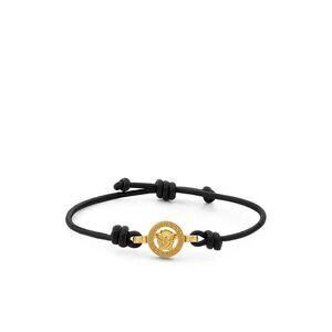 Versace Gold Bracelets Men